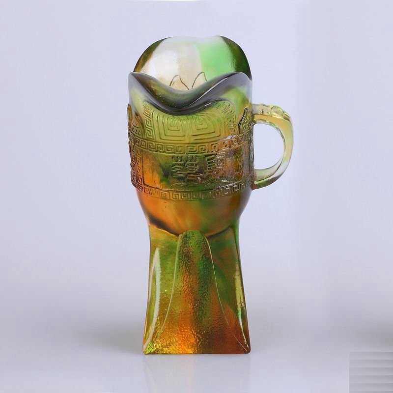將進酒杯